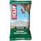 Clif Clif Oatmeal Raisin Walnut Snack Bar 2.4 oz., PK192 161003 - alternate 1